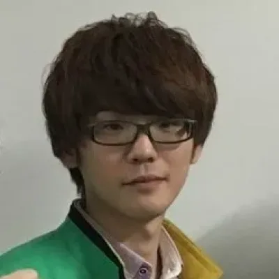 Shuichi Aso