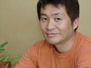 Shuichi Shigeno