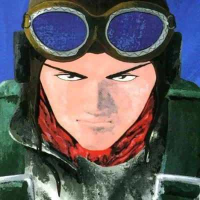 Shun Amanuma