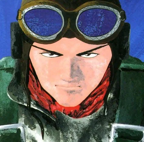 Shun Amanuma