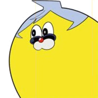 Shun Numa