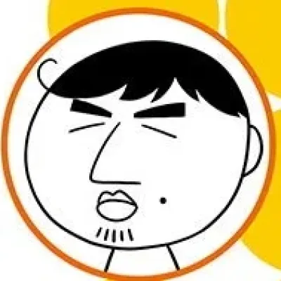 Shun Saeki