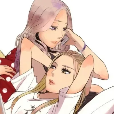Shuninta Amano
