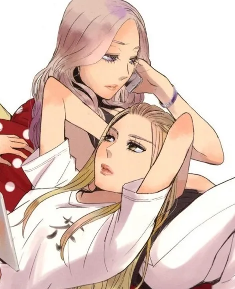 Shuninta  Amano