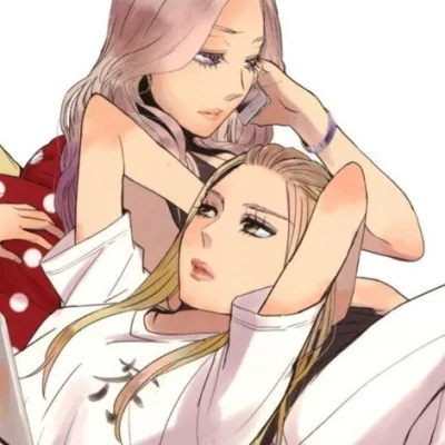 Shuninta  Amano