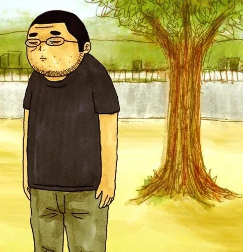 Shunju Aono