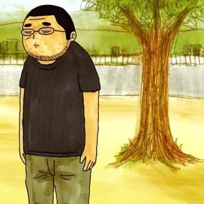 Shunju Aono