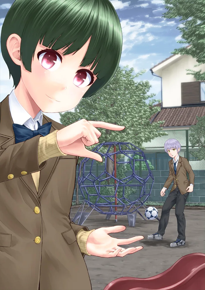 Shunsuke Iino
