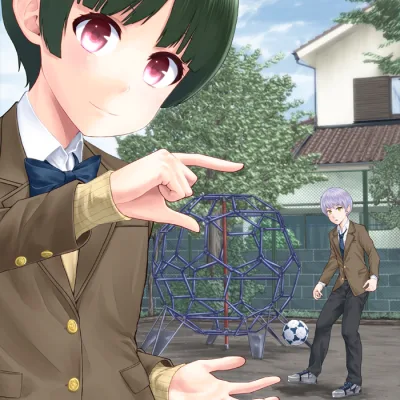 Shunsuke Iino