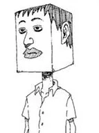 Shutaro Inui