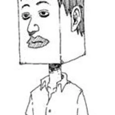 Shutaro Inui