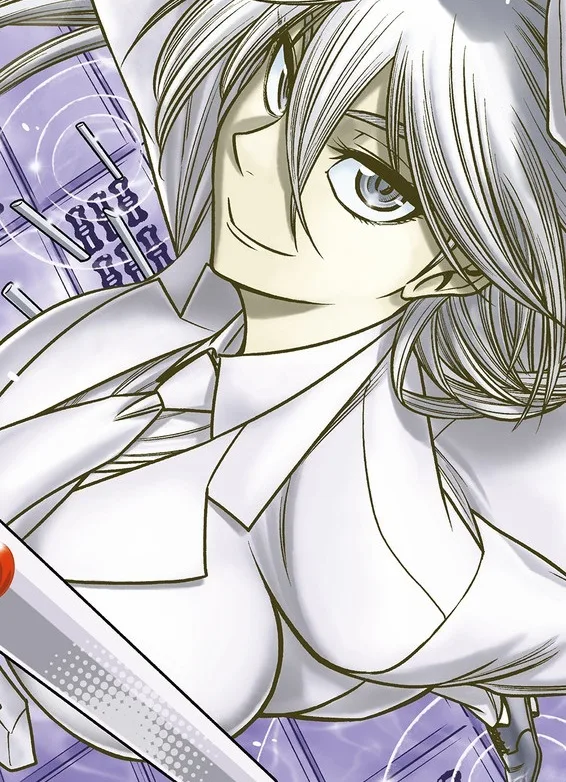 Shutaro Yamada