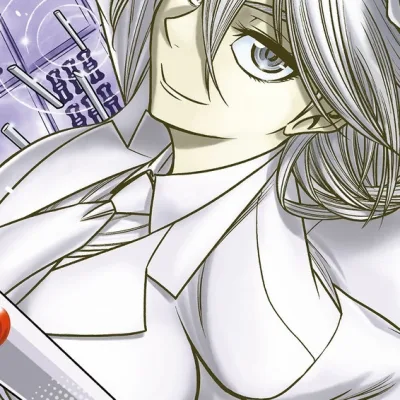 Shutaro Yamada
