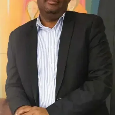 Sibongiseni Mkhize