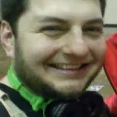 Siike Donnelly