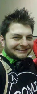 Siike Donnelly