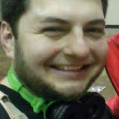 Siike Donnelly