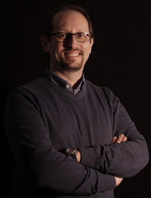Silvano Beltramo
