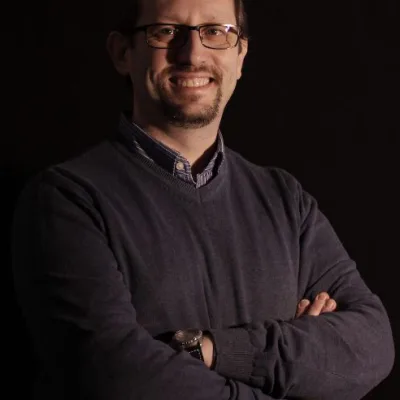 Silvano Beltramo