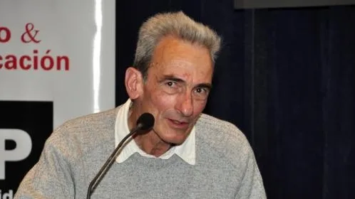 Silvestre Syzilagyi