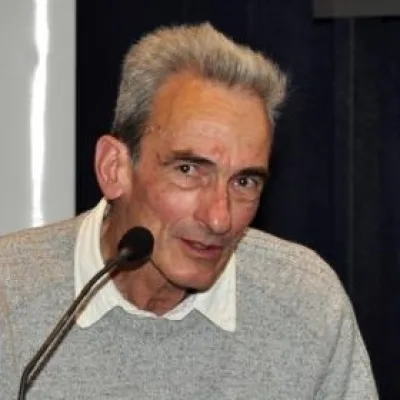 Silvestre Syzilagyi