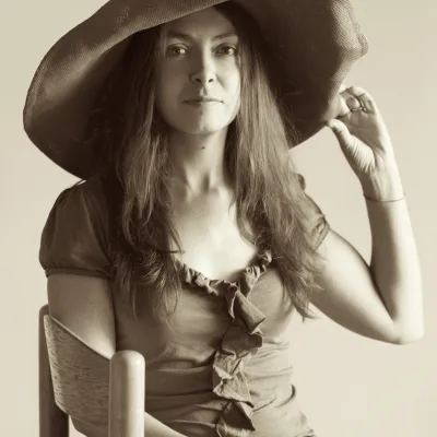 Silvia Vecchini