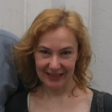 Silvia Ziche