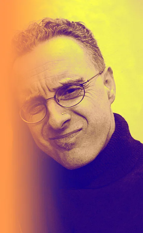 Silvio Cadelo