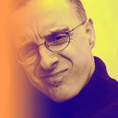 Silvio Cadelo