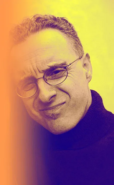 Silvio Cadelo