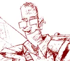 Silvio Camboni