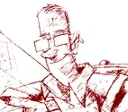 Silvio Camboni
