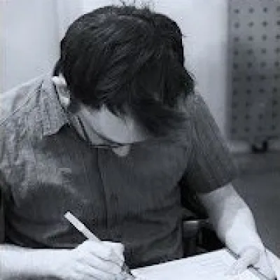 Simon Champelovier
