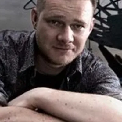 Simon Fraser