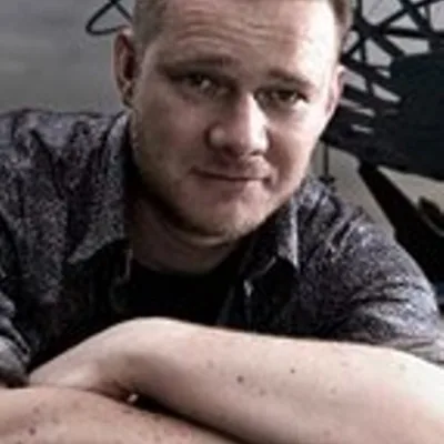Simon Fraser
