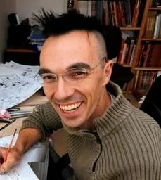 Simon Leturgie (Slet)