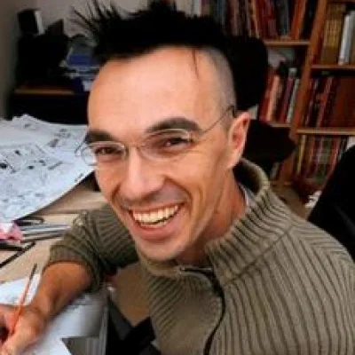 Simon Leturgie (Slet)