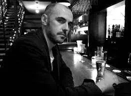 Simon Mallette St. Pierre