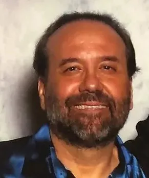Simon Sanchez