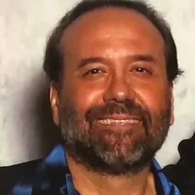 Simon Sanchez