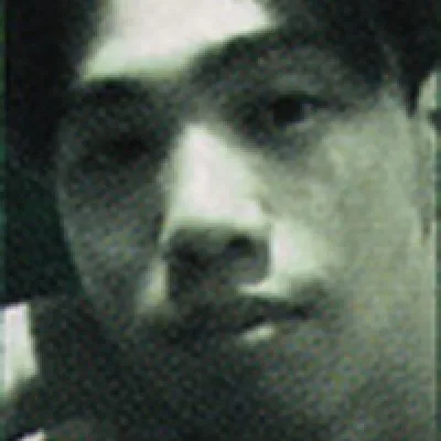 Simon Yeung