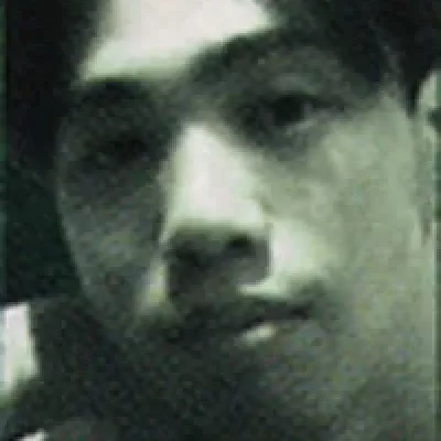 Simon Yeung
