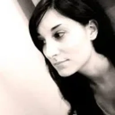 Simona Di Gianfelice