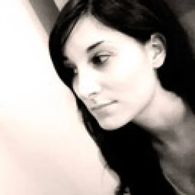 Simona Di Gianfelice