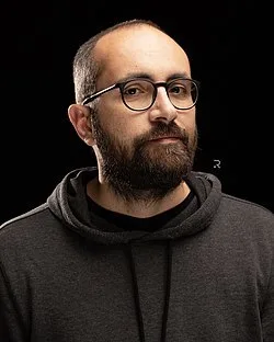 Simone Angelini