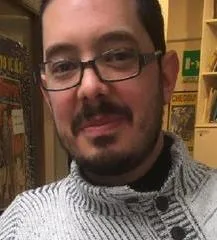 Simone Delladio