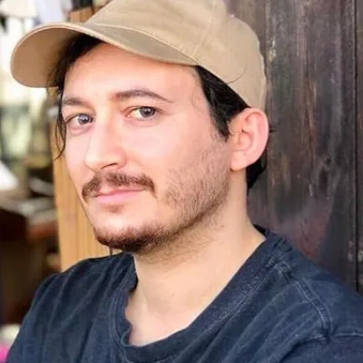 Simone Ragazzoni