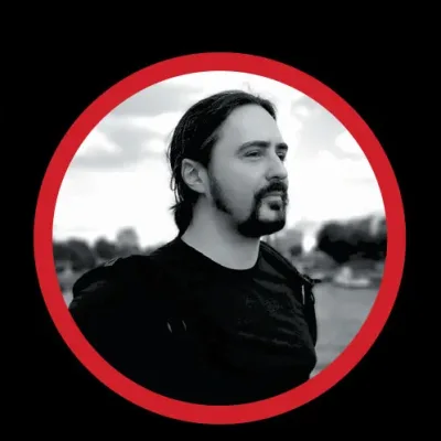 Sinisa Banovic
