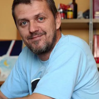 Siniša Ercegovac