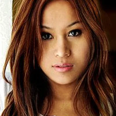 Siya Oum